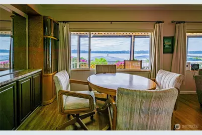 4805 Cushman Road NE #60, Olympia, WA 98506 - Photo 15