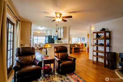 4805 Cushman Road NE #60, Olympia, WA 98506 - Photo 27
