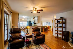 4805 Cushman Road NE, Olympia, WA 98506 - Photo 27
