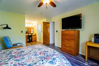 4805 Cushman Road NE #60, Olympia, WA 98506 - Photo 31