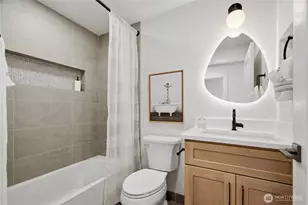 9526 7th Ave NW, Seattle, WA 98117 - Photo 19