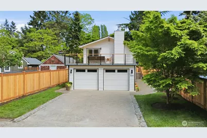 9526 7th Avenue NW, Seattle, WA 98117 - Photo 31