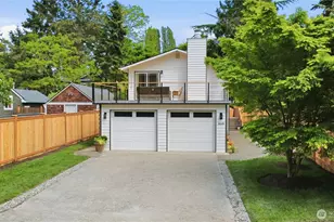 9526 7th Ave NW, Seattle, WA 98117 - Photo 31