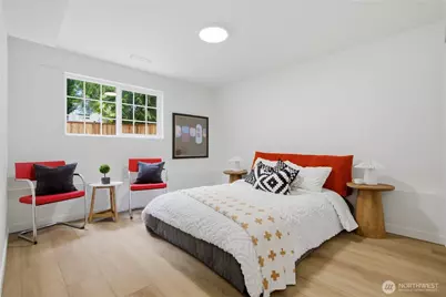 9526 7th Avenue NW, Seattle, WA 98117 - Photo 23