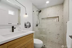 9526 7th Ave NW, Seattle, WA 98117 - Photo 17