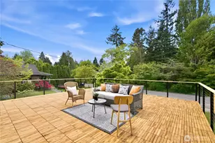 9526 7th Ave NW, Seattle, WA 98117 - Photo 11
