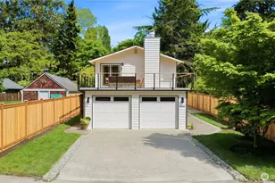 9526 7th Ave NW, Seattle, WA 98117 - Photo 1