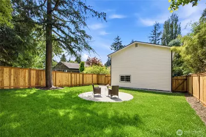 9526 7th Avenue NW, Seattle, WA 98117 - Photo 27