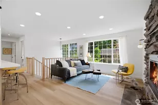 9526 7th Ave NW, Seattle, WA 98117 - Photo 5