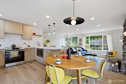 9526 7th Avenue NW, Seattle, WA 98117 - Photo 9