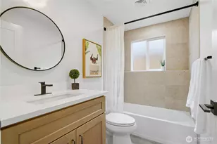 9526 7th Ave NW, Seattle, WA 98117 - Photo 25