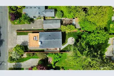 9526 7th Avenue NW, Seattle, WA 98117 - Photo 29
