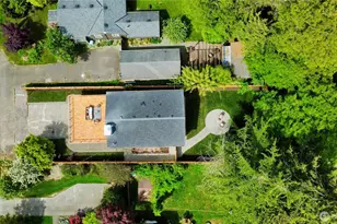 9526 7th Ave NW, Seattle, WA 98117 - Photo 29