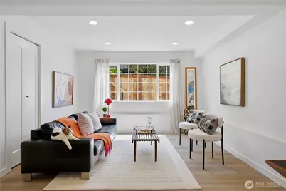 9526 7th Avenue NW, Seattle, WA 98117 - Photo 21