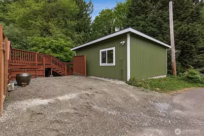 1022 Brawne Avenue NW, Olympia, WA 98502 - Photo 35