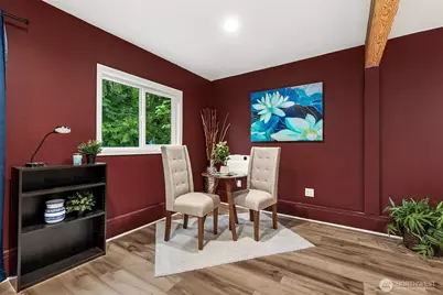 1022 Brawne Avenue NW, Olympia, WA 98502 - Photo 25