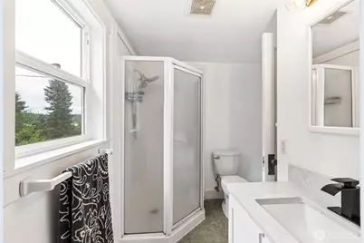 1022 Brawne Avenue NW, Olympia, WA 98502 - Photo 21