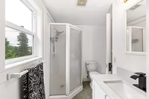 1022 Brawne Ave NW, Olympia, WA 98502 - Photo 21