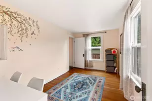 1022 Brawne Ave NW, Olympia, WA 98502 - Photo 11