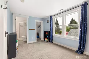 1022 Brawne Ave NW, Olympia, WA 98502 - Photo 19
