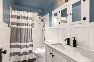 1022 Brawne Ave NW, Olympia, WA 98502 - Photo 13