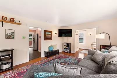 1022 Brawne Avenue NW, Olympia, WA 98502 - Photo 5