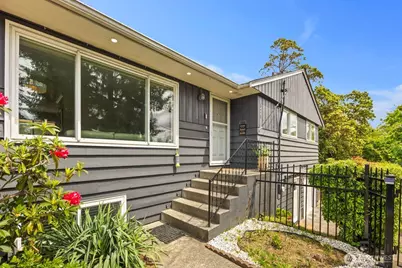 826 S 200th Street, Des Moines, WA 98198 - Photo 33
