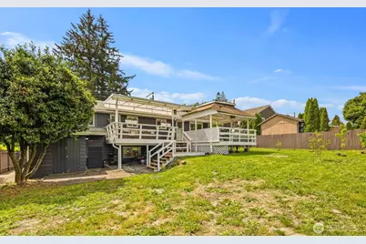 826 S 200th Street, Des Moines, WA 98198 - Photo 37