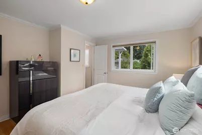 826 S 200th Street, Des Moines, WA 98198 - Photo 15