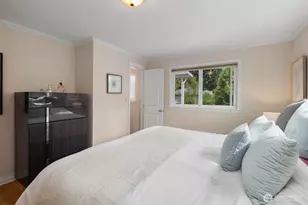 826 S 200th St, Des Moines, WA 98198 - Photo 15