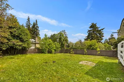 826 S 200th Street, Des Moines, WA 98198 - Photo 39