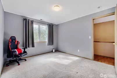 1832 82nd Avenue NE, Lake Stevens, WA 98258 - Photo 11