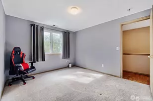 1832 82nd Ave NE, Lake Stevens, WA 98258 - Photo 11