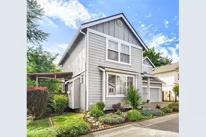 1832 82nd Avenue NE, Lake Stevens, WA 98258 - Photo 1