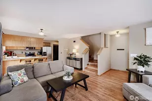 1832 82nd Ave NE, Lake Stevens, WA 98258 - Photo 5