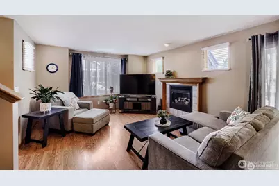 1832 82nd Avenue NE, Lake Stevens, WA 98258 - Photo 3