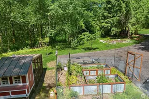 20830 236th Ave SE, Maple Valley, WA 98038 - Photo 33