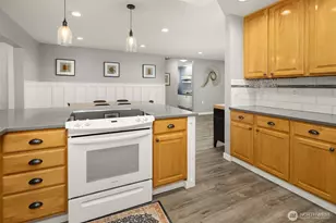 20830 236th Ave SE, Maple Valley, WA 98038 - Photo 5