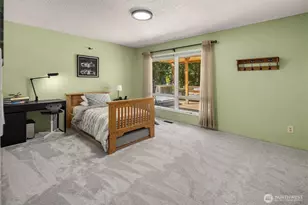 20830 236th Ave SE, Maple Valley, WA 98038 - Photo 17