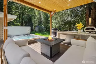 20830 236th Ave SE, Maple Valley, WA 98038 - Photo 21