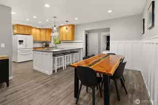 20830 236th Ave SE, Maple Valley, WA 98038 - Photo 3