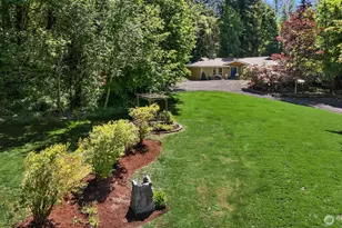 20830 236th Ave SE, Maple Valley, WA 98038 - Photo 35
