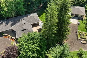 20830 236th Ave SE, Maple Valley, WA 98038 - Photo 31