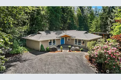 20830 236th Ave SE, Maple Valley, WA 98038 - Photo 1
