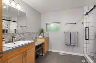 20830 236th Ave SE, Maple Valley, WA 98038 - Photo 13