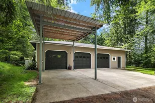 20830 236th Ave SE, Maple Valley, WA 98038 - Photo 23
