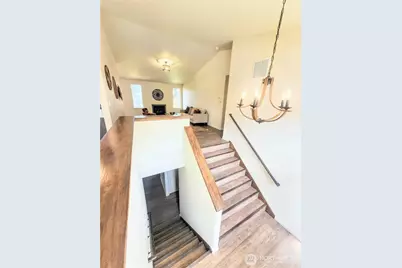 3709 232nd Street Ct E, Spanaway, WA 98387 - Photo 21
