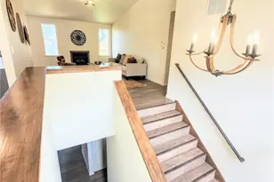 3709 232nd St Ct E, Spanaway, WA 98387 - Photo 21
