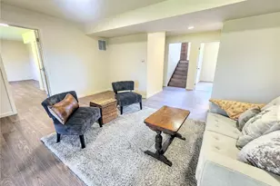 3709 232nd St Ct E, Spanaway, WA 98387 - Photo 23
