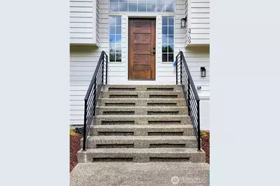 3709 232nd Street Ct E, Spanaway, WA 98387 - Photo 3